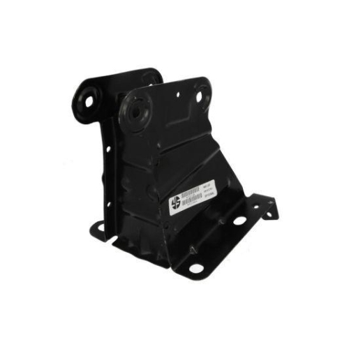 BLIC Halter, Sto&szlig;f&auml;nger 5502-00-5052931P