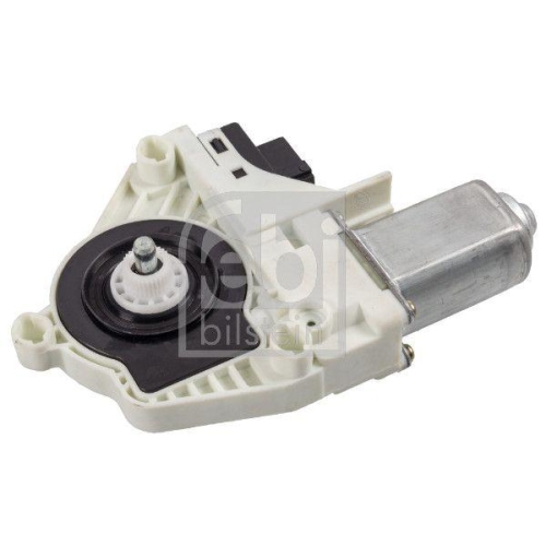 FEBI BILSTEIN Elektromotor, Fensterheber febi Plus 175017
