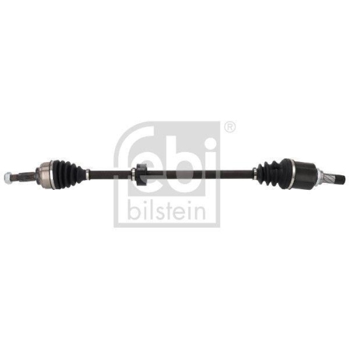 FEBI BILSTEIN Antriebswelle 1006466