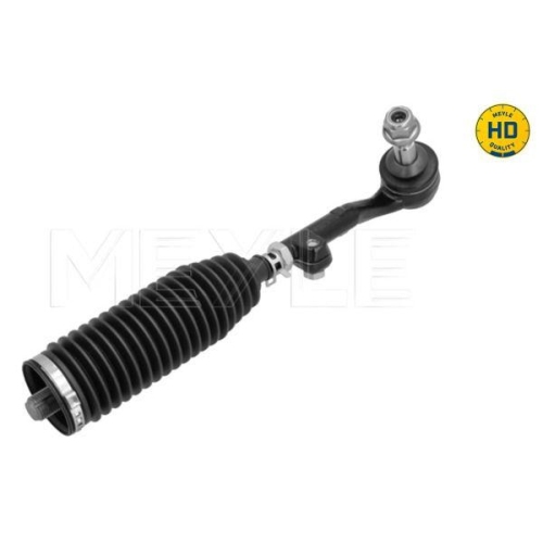 MEYLE Spurstange MEYLE-HD-KIT: Better solution for you! 316 030 0032/HD