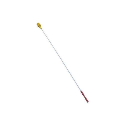 MAXGEAR &Ouml;lpeilstab 27-0969