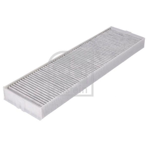 FEBI BILSTEIN Filter, Innenraumluft 36063