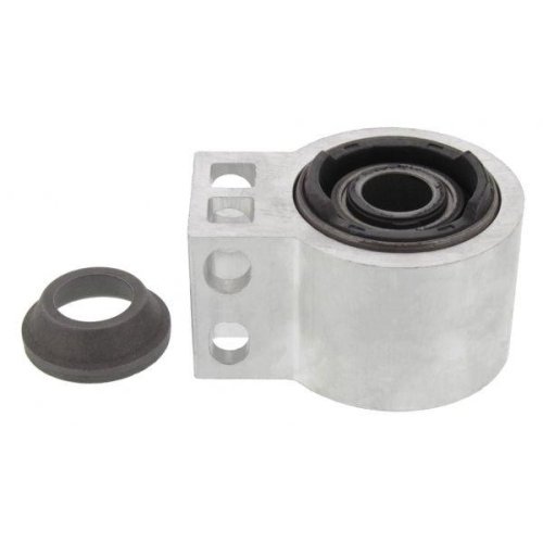 MAPCO Lagerung, Lenker 36738