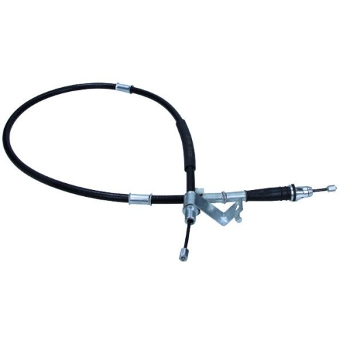 MAXGEAR Seilzug, Feststellbremse 32-1368