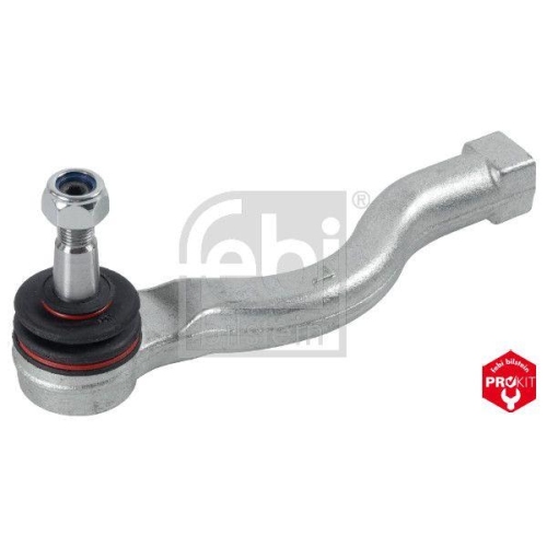 FEBI BILSTEIN Spurstangenkopf ProKit 41314