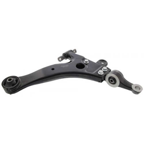 MAPCO Lenker, Radaufh&auml;ngung 52221