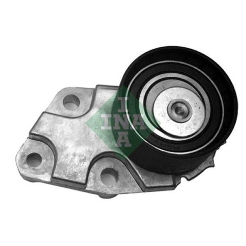Schaeffler INA Spannrolle, Zahnriemen 531 0213 30