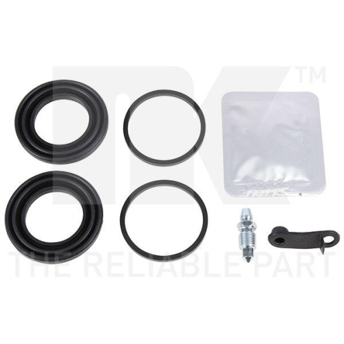 NK Reparatursatz, Bremssattel 8834004