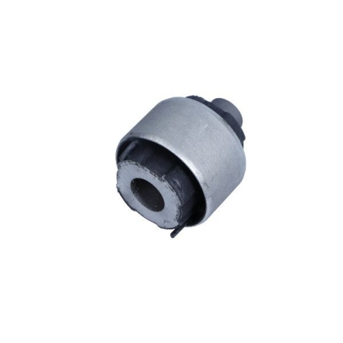 MAXGEAR Lagerung, Lenker 72-3454