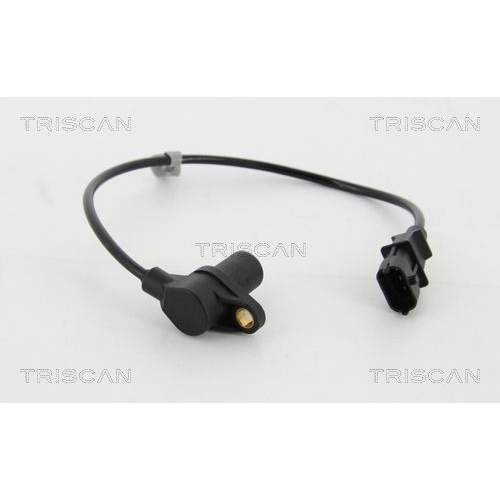 TRISCAN Impulsgeber, Kurbelwelle 8855 43112