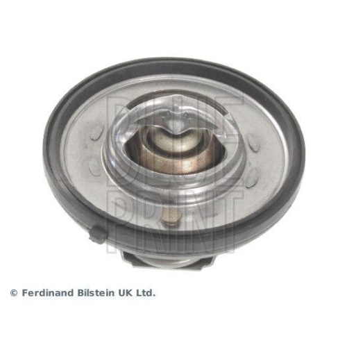 BLUE PRINT Thermostat, K&uuml;hlmittel ADA109203