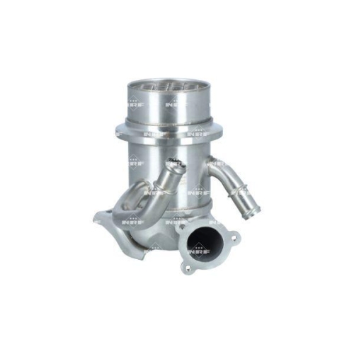 NRF Kühler, Abgasrückführung 48422