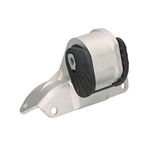 MAPCO Lagerung, Motor 36470