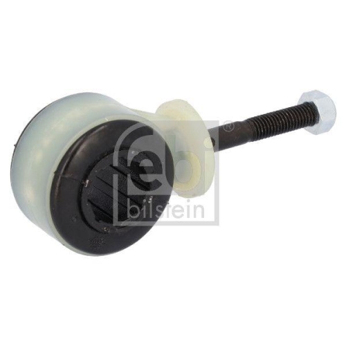 FEBI BILSTEIN Stange/Strebe, Stabilisator 07706