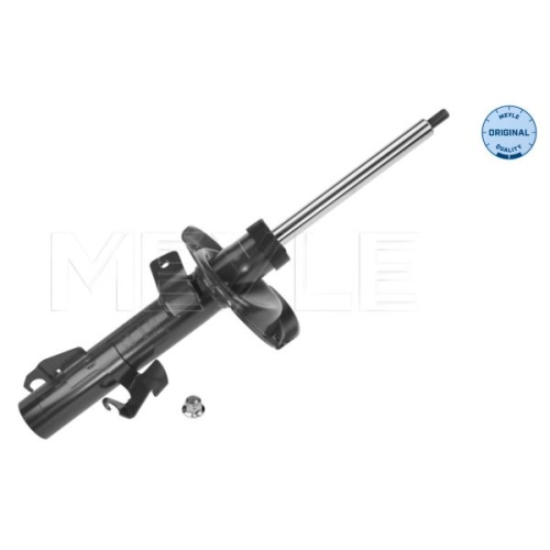 MEYLE Sto&szlig;d&auml;mpfer MEYLE-ORIGINAL: True to OE. 526 623 0007