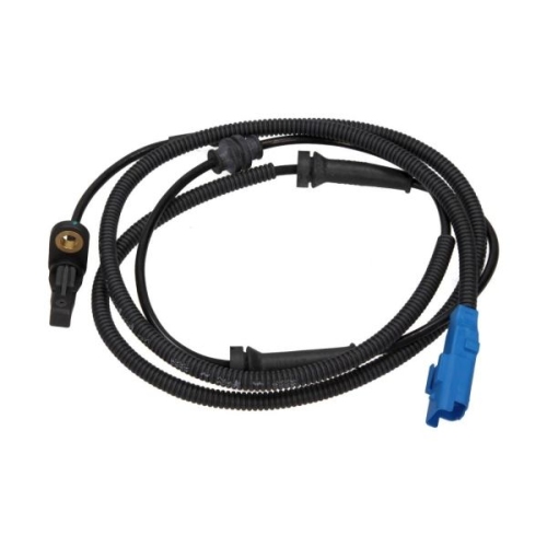 MAXGEAR Sensor, Raddrehzahl 20-0163