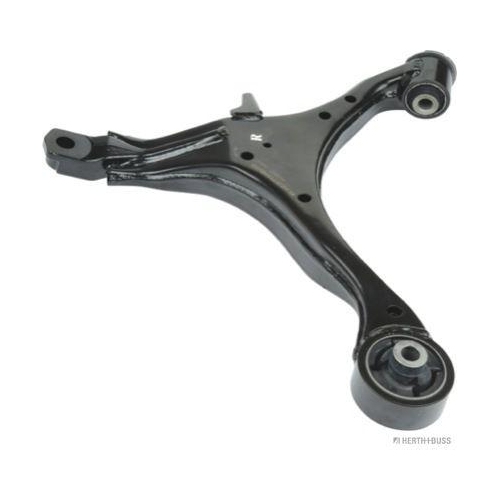 HERTH+BUSS JAKOPARTS Lenker, Radaufh&auml;ngung J4914040