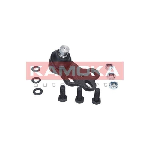 KAMOKA Trag-/Führungsgelenk 9040039