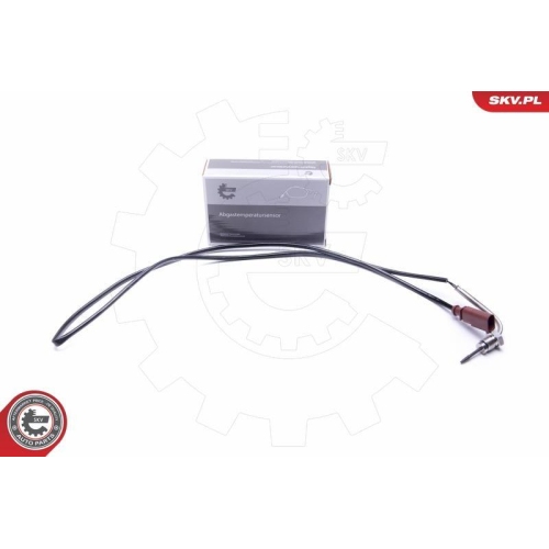 ESEN SKV Sensor, Abgastemperatur 30SKV364