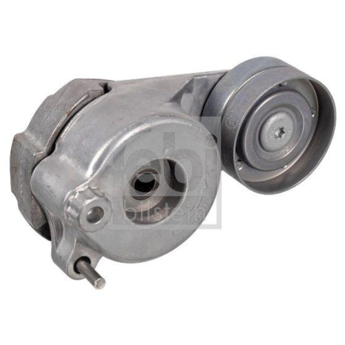 FEBI BILSTEIN Riemenspanner, Keilrippenriemen 27527