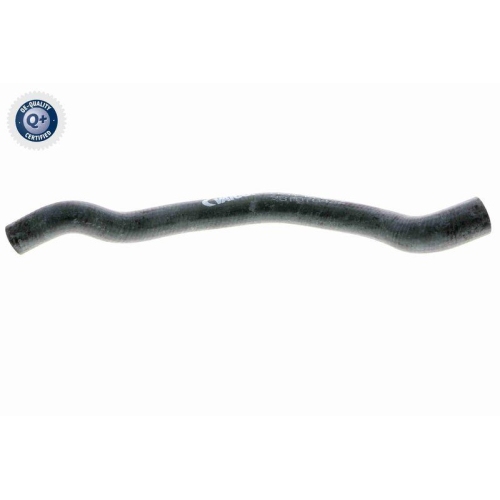VAICO Kühlerschlauch Q+, Erstausrüsterqualität V20-1648