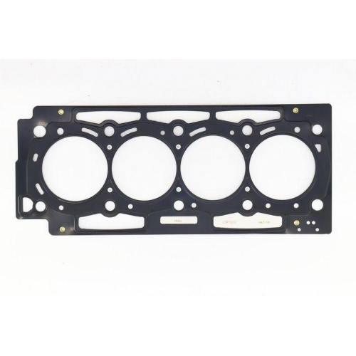 CORTECO Dichtung, Zylinderkopf 415054P