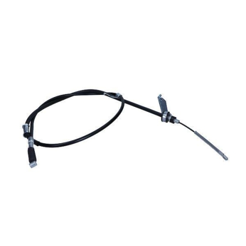 MAXGEAR Seilzug, Feststellbremse 32-0804