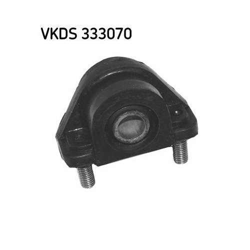 SKF Lagerung, Lenker VKDS 333070