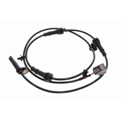 VEMO Sensor, Raddrehzahl Green Mobility Parts V38-72-0295