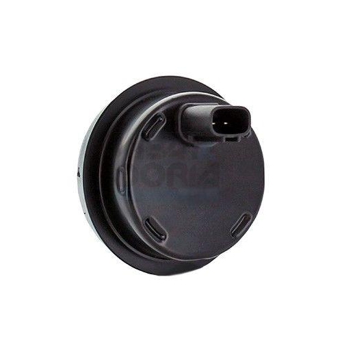 MEAT & DORIA Sensor, Raddrehzahl 90569