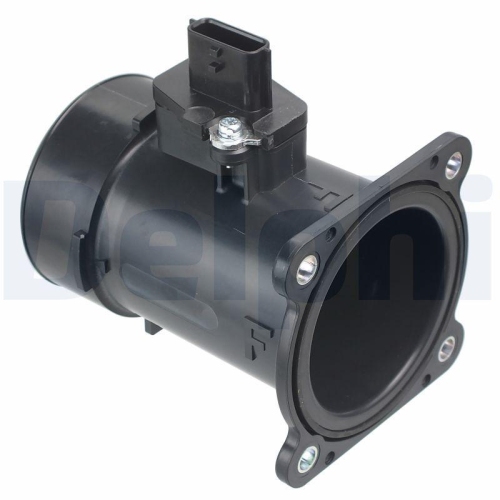 DELPHI Luftmassenmesser AF10174-12B1