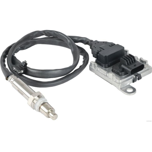 HERTH+BUSS ELPARTS NOx-Sensor, NOx-Katalysator 70680044