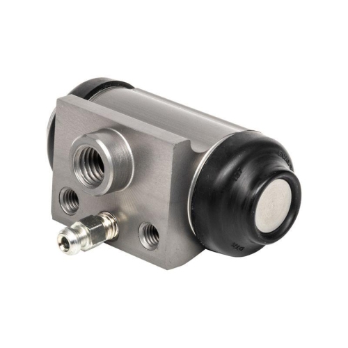 ATE Radbremszylinder 24.3220-1758.3