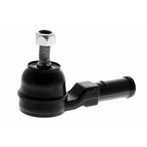 VAICO Spurstangenkopf Green Mobility Parts V30-3310