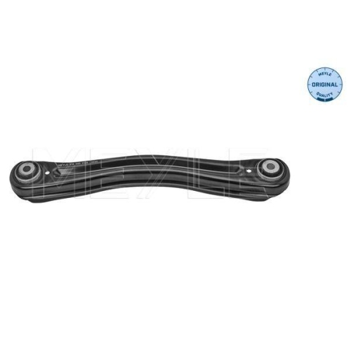 MEYLE Lenker, Radaufhängung MEYLE-ORIGINAL: True to OE. 016 050 0139