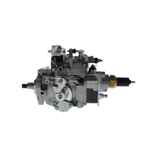 BOSCH Einspritzpumpe 0 460 424 372