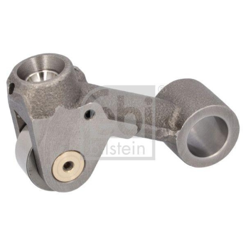 FEBI BILSTEIN Ventilst&ouml;&szlig;el 193806