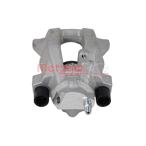 METZGER AUTOTEILE Bremssattel GREENPARTS 6260118