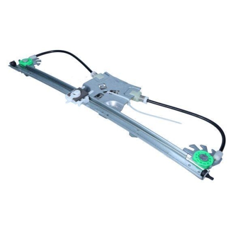 MAXGEAR Fensterheber 50-0841