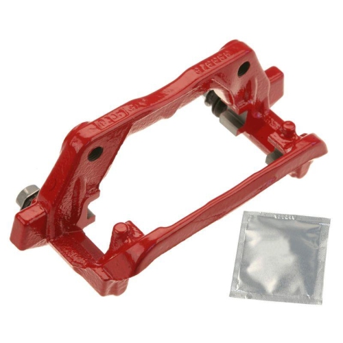 TRW Halter, Bremssattel BDA957