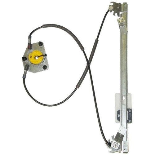 VALEO Fensterheber 851147