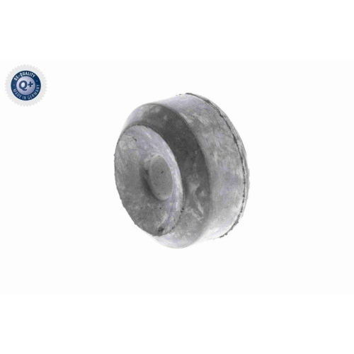 VAICO Anschlagpuffer, Federung Q+, Erstausrüsterqualität MADE IN GERMANY V30-7600