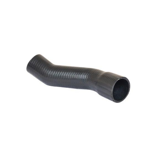 BUGIAD Ladeluftschlauch 82639