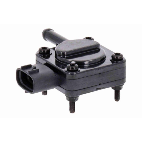 VEMO Sensor, Abgasdruck Original VEMO Qualität V70-72-0397