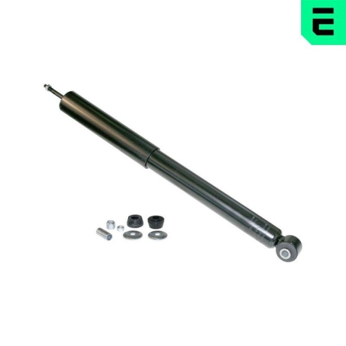 OPTIMAL Sto&szlig;d&auml;mpfer A-68897G