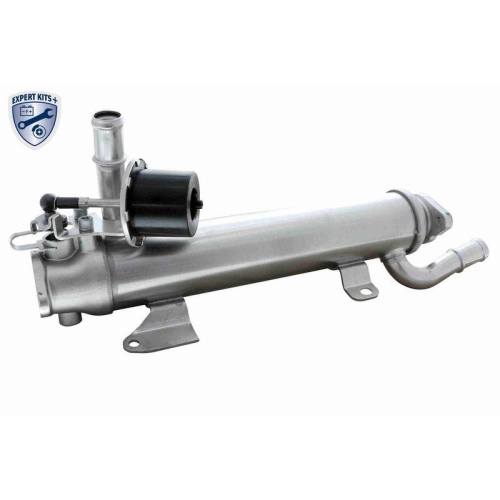 VEMO Kühler, Abgasrückführung EXPERT KITS + V10-63-0124
