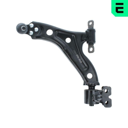 OPTIMAL Lenker, Radaufh&auml;ngung G6-1674S