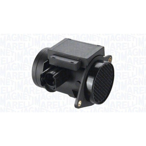 MAGNETI MARELLI Luftmassenmesser 213719778019