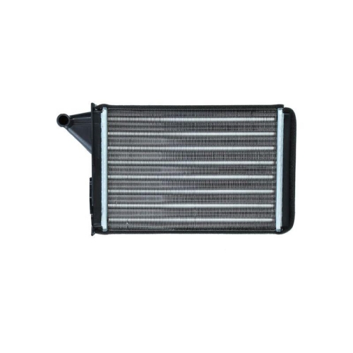 KAMOKA K&uuml;hlertr&auml;ger 7765045