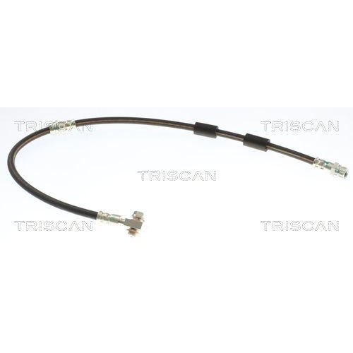 TRISCAN Bremsschlauch 8150 291002
